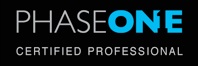 Phase Once Certified Professional